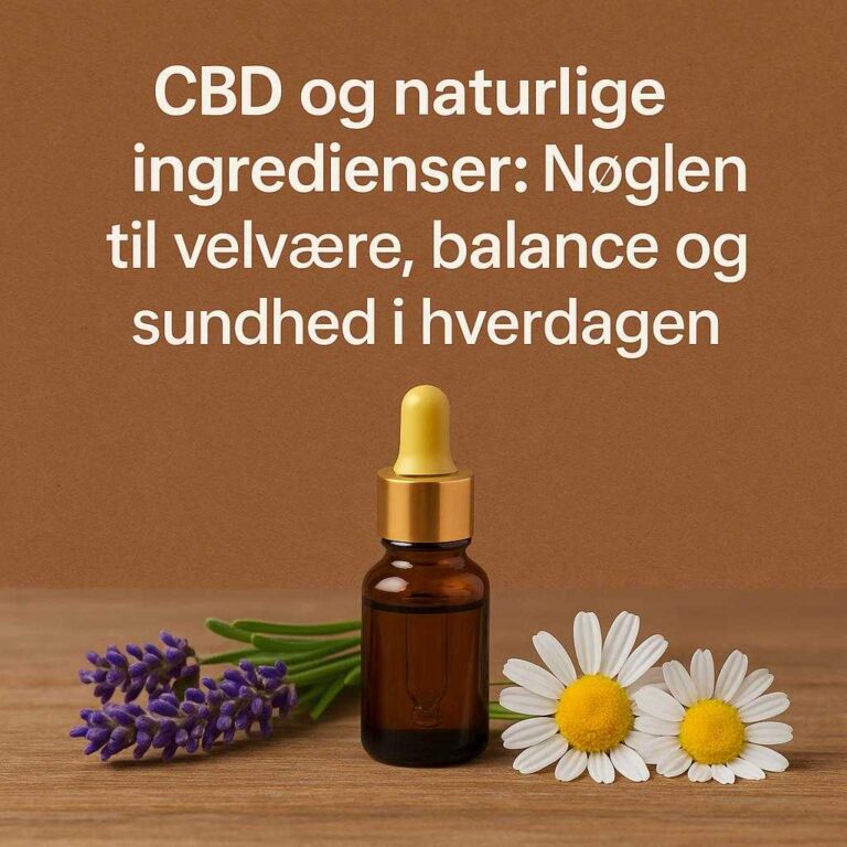 generated_image_1759835115707