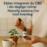 generated_image_1759835318278