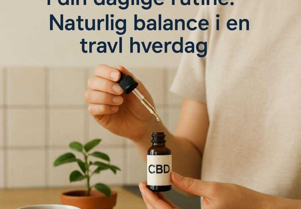 generated_image_1759835318278