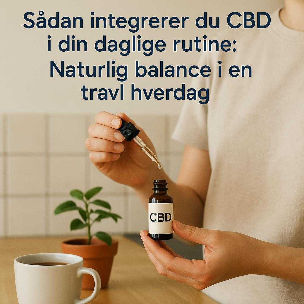 generated_image_1759835318278