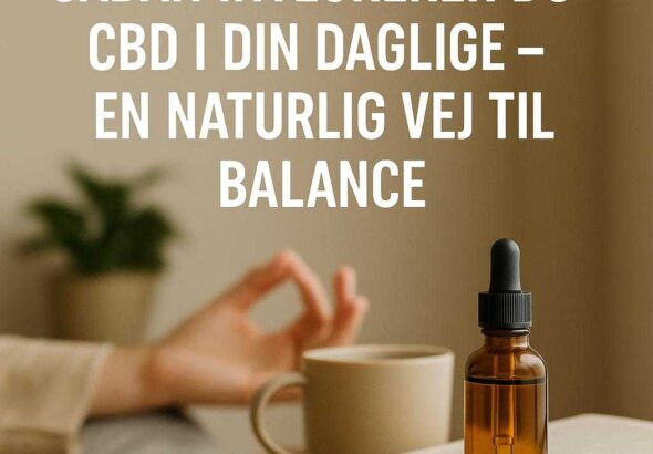 generated_image_1759835928654