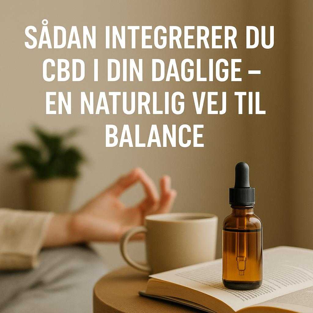 generated_image_1759835928654