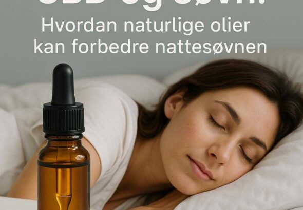 generated_image_1759835934429