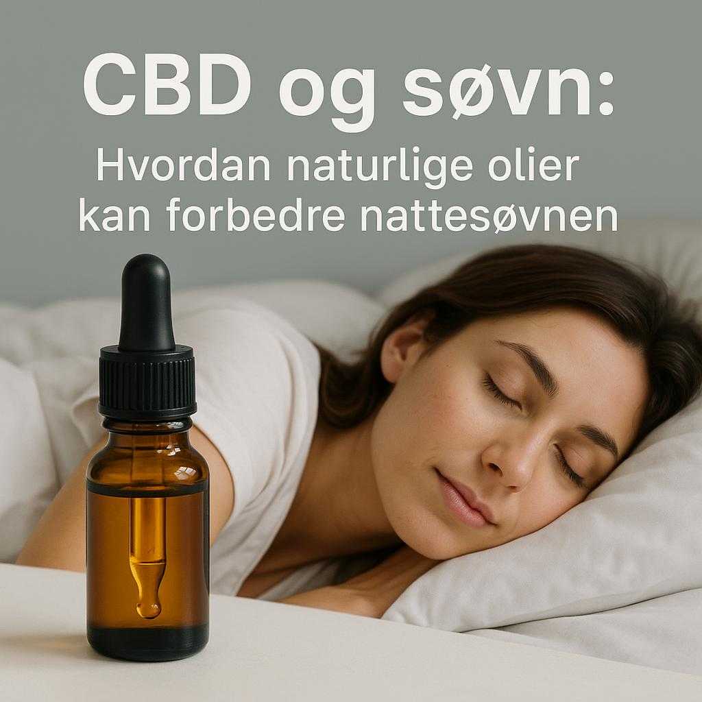 generated_image_1759835934429